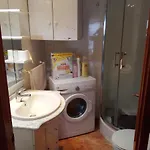 شقة Volpi Mazzo فوينخيرولا