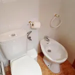 Volpi Mazzo Apartamento Fuengirola