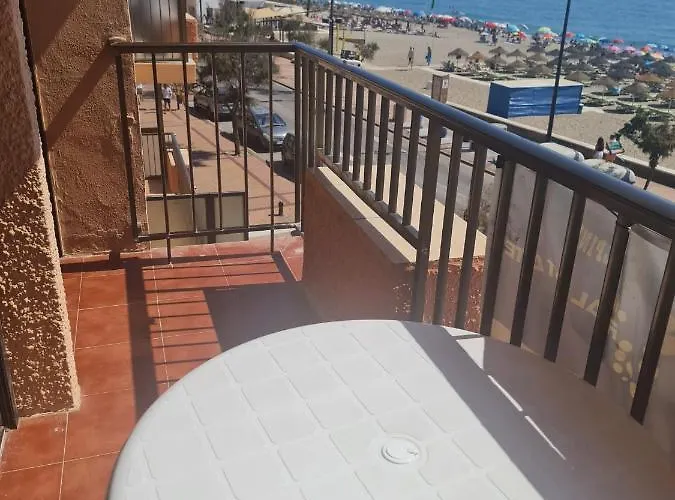 Volpi Mazzo Apartamento