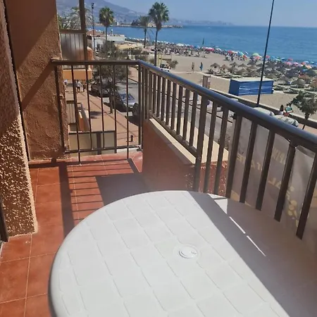 Volpi Mazzo דירה