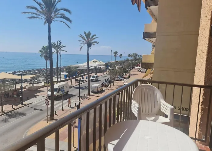 Апартаменты Volpi Mazzo