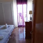 Volpi Mazzo * Фуэнхирола