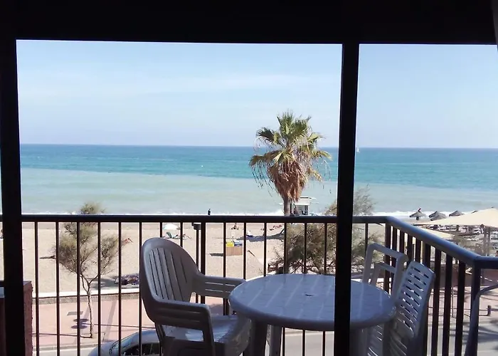 アパート Volpi Mazzo *